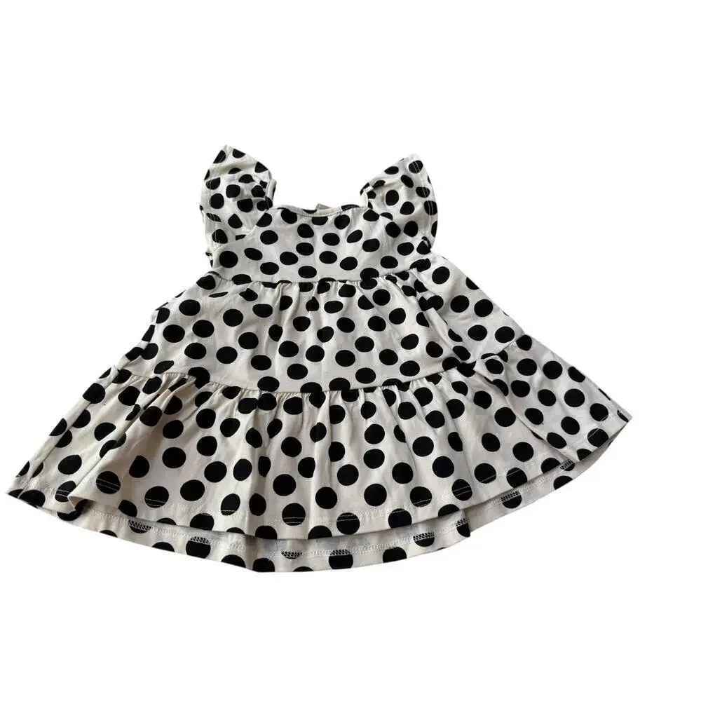Milon cotton blouse